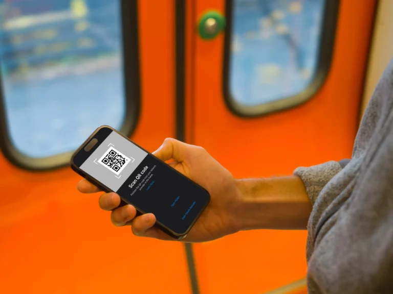 Best eSIM For Emergency Backup Internet: A Traveler’s Guide To Staying Connected 2026