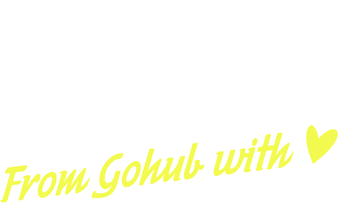 Best eSIM for International Travel