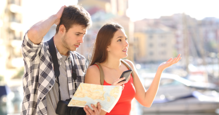 eSIM Data Not Working After Activation: Step-by-Step Fixes for Travelers