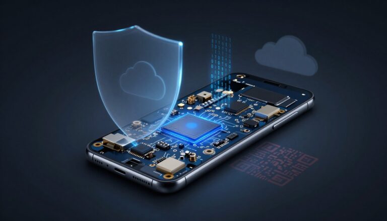 Can eSIM Be Hacked? Realistic Security Risks And Prevention Tips