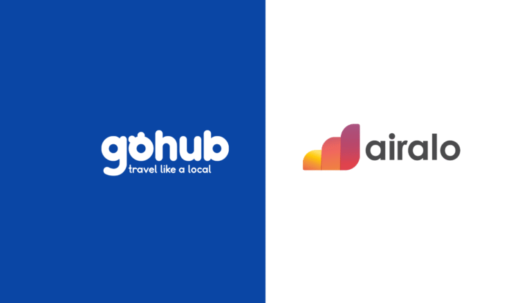 GOHUB vs Airalo: Which One Is Better for Travelers?