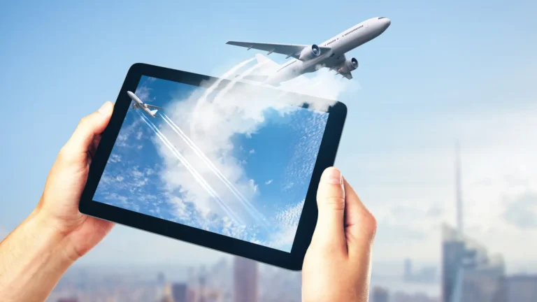 Using eSIM on iPad: Your Best Travel Hotspot and Backup Plan Guide (2026)