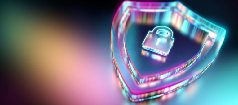 eSIM vs Public WiFi vs Roaming: Which Connection Is More Secure For Travelers?