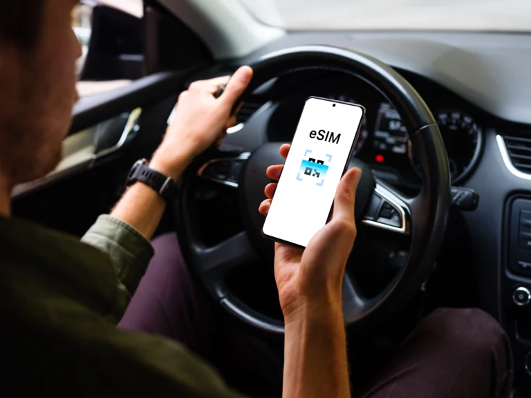 Best eSIM For Short Trips