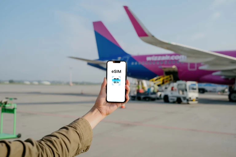 esim-with-local-phone