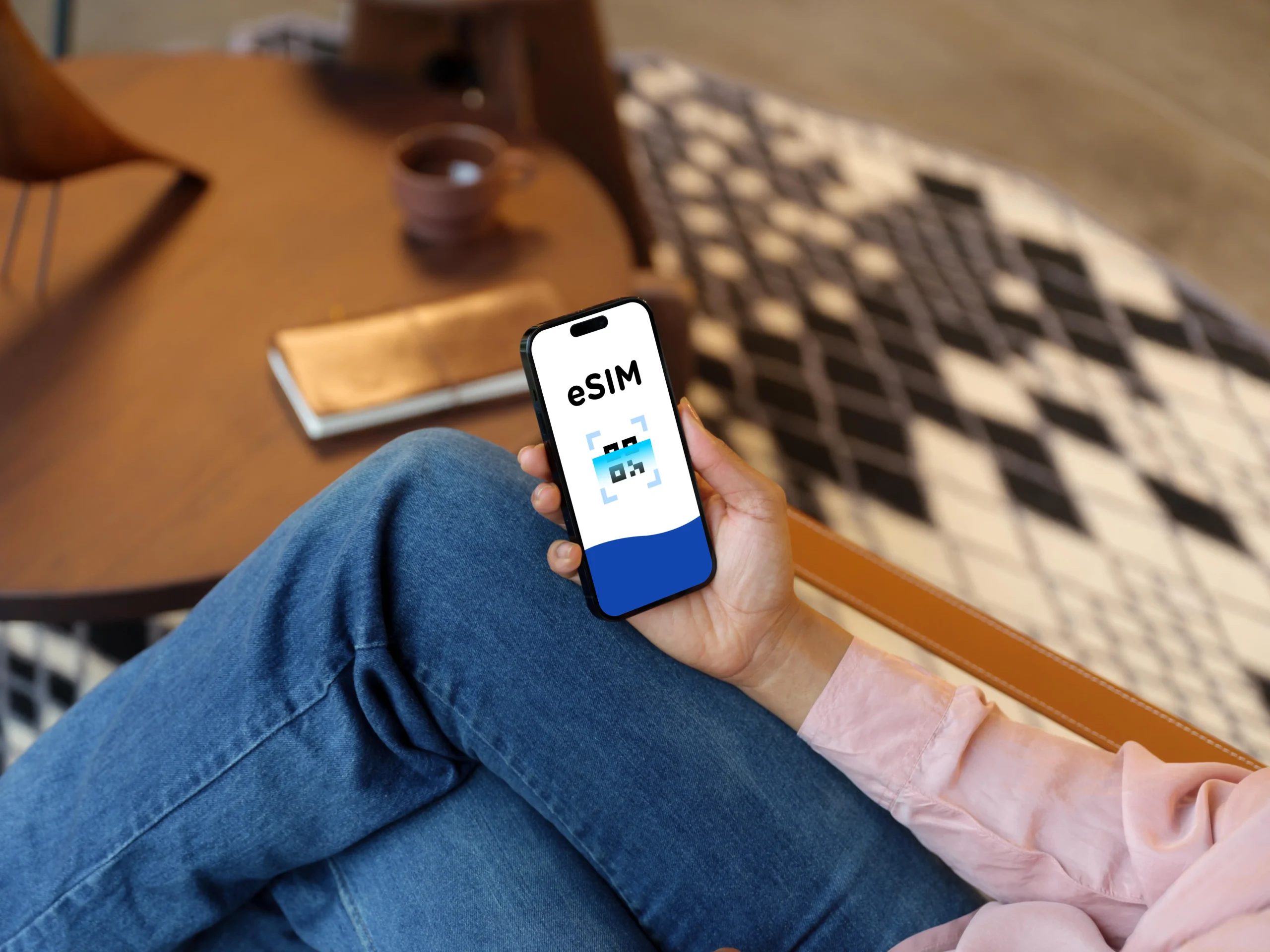 Is eSIM Worth It for Travel