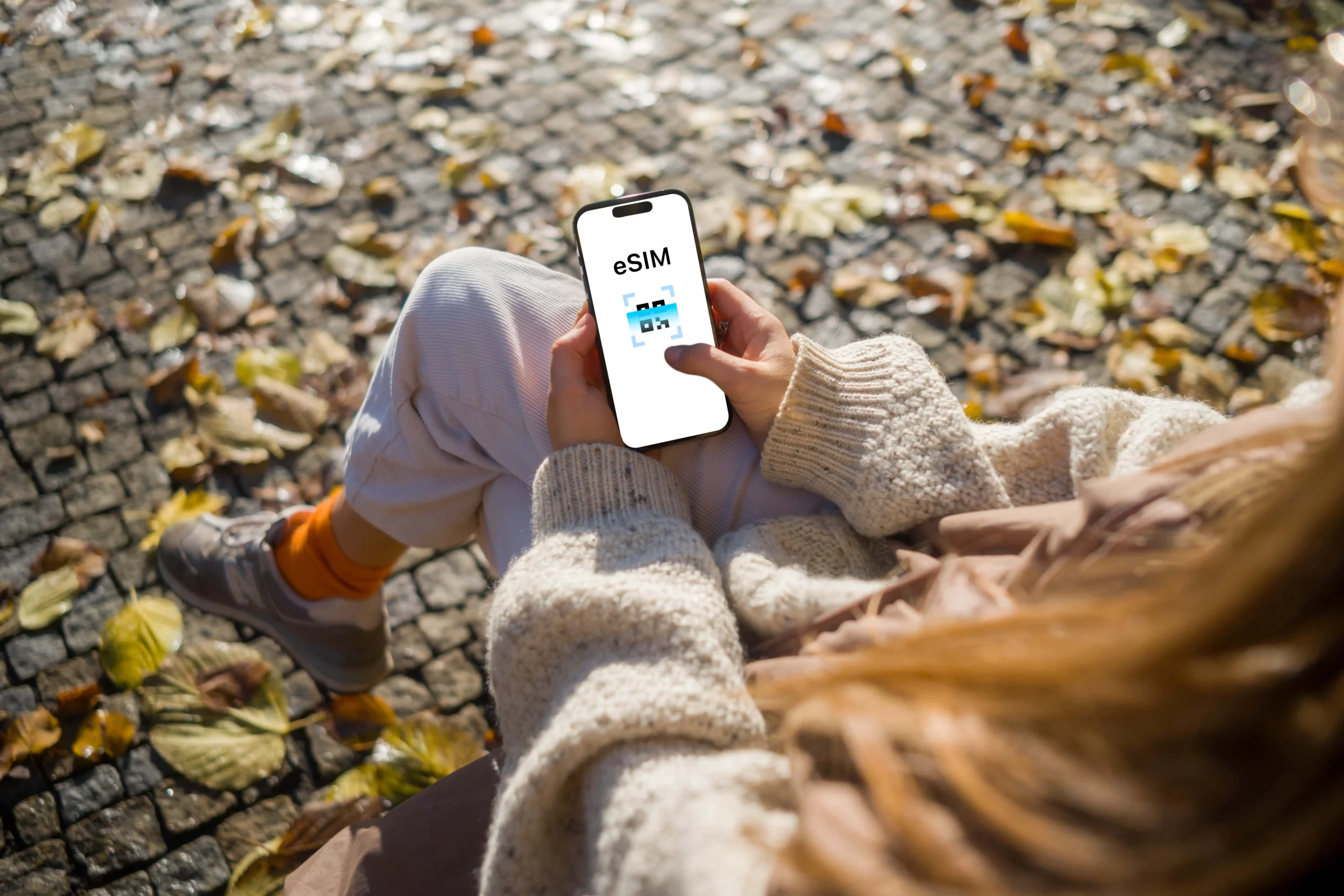 featured-best-esim-for-japan-travel