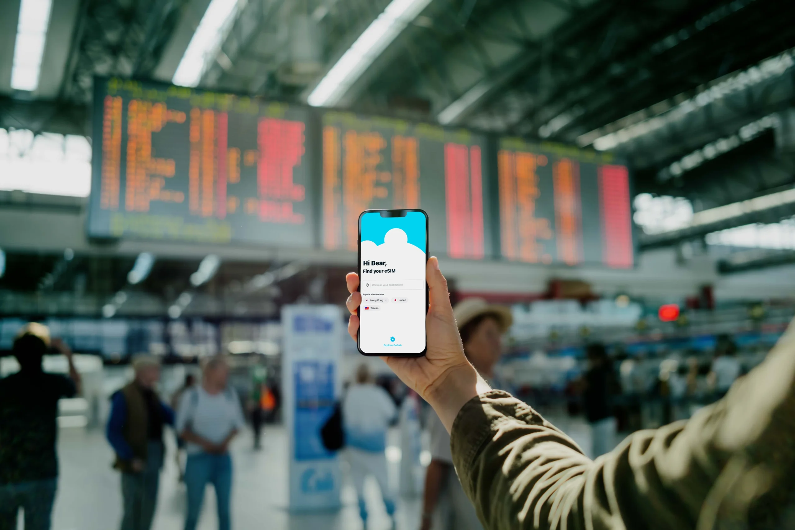 featured-best-esim-for-usa-in-2026-top-data-plans