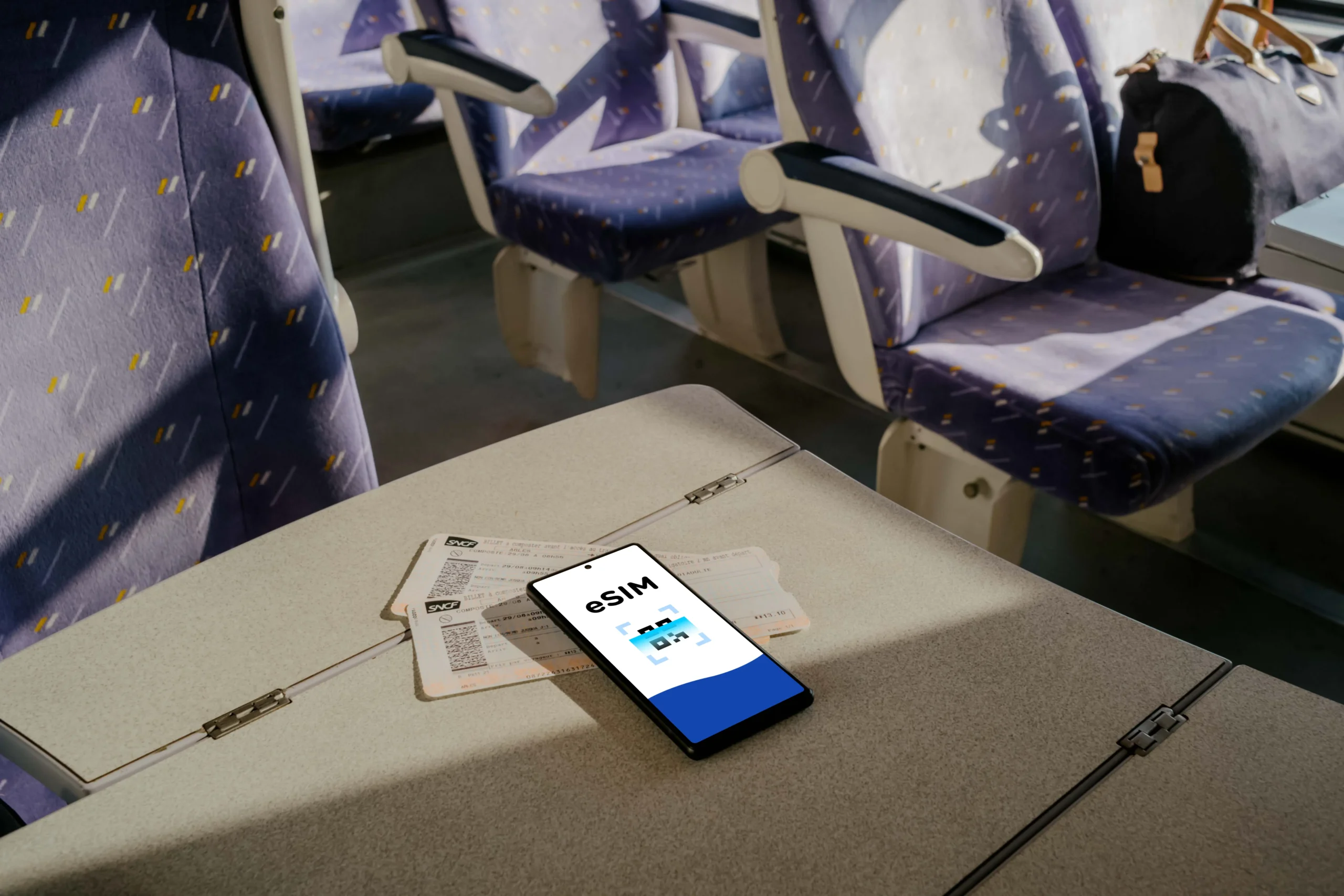 best esim plans for every traveler