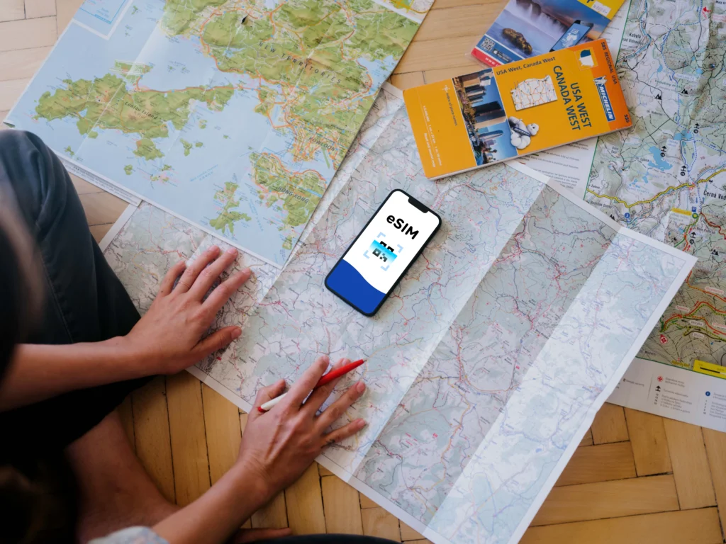 Tailored Insights for every journey