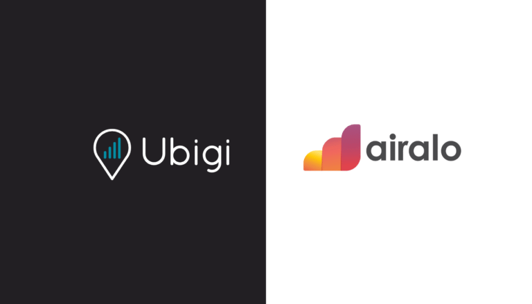 Ubigi vs Airalo: Coverage, Speed, and Value