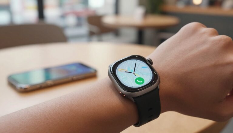 Apple Watch eSIM: Compare Costs, Setup, and Coverage