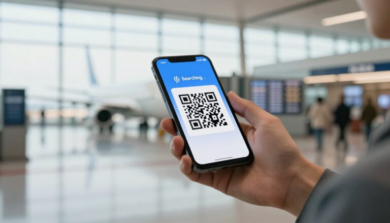 eSIM Activation Time: Why It Can Take 20 Minutes