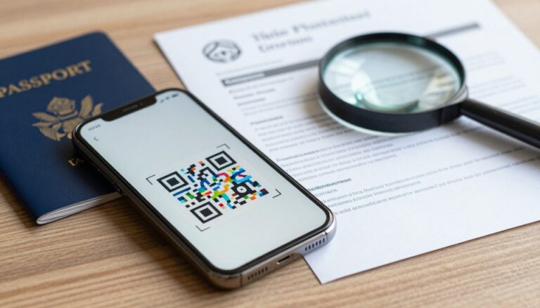 eSIM Refund and Top-Up Policies: Fine Print to Check Before You Buy