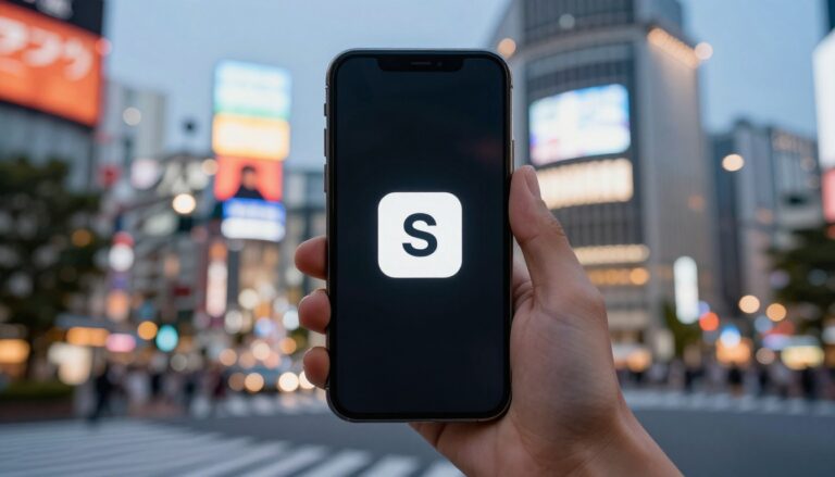 Free eSIM Japan: Compare Cost per GB, Setup and Coverage