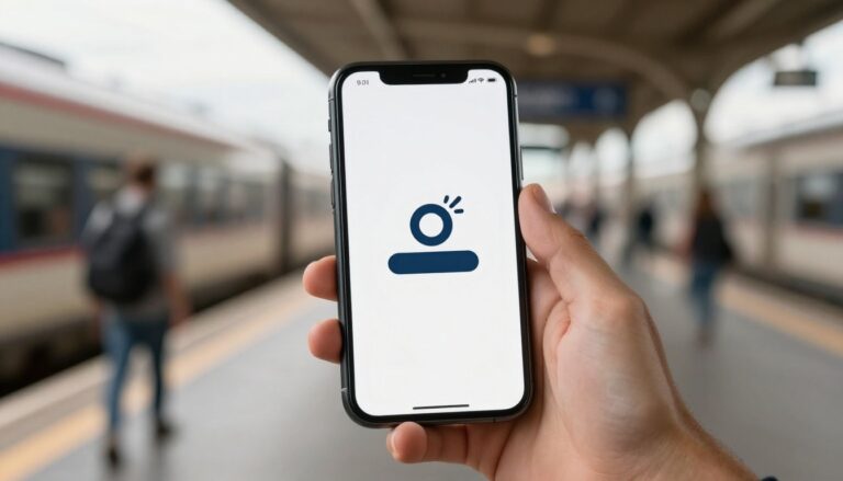 What “Unlimited” Means on a Travel Data Plan